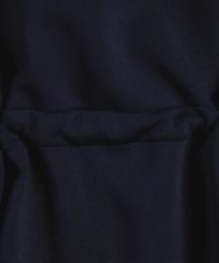 アクアスーティングドロストカットソー（Tシャツ/カットソー