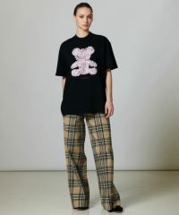 DOUBLE STANDARD CLOTHING - ダブルスタンダードクロージング 美