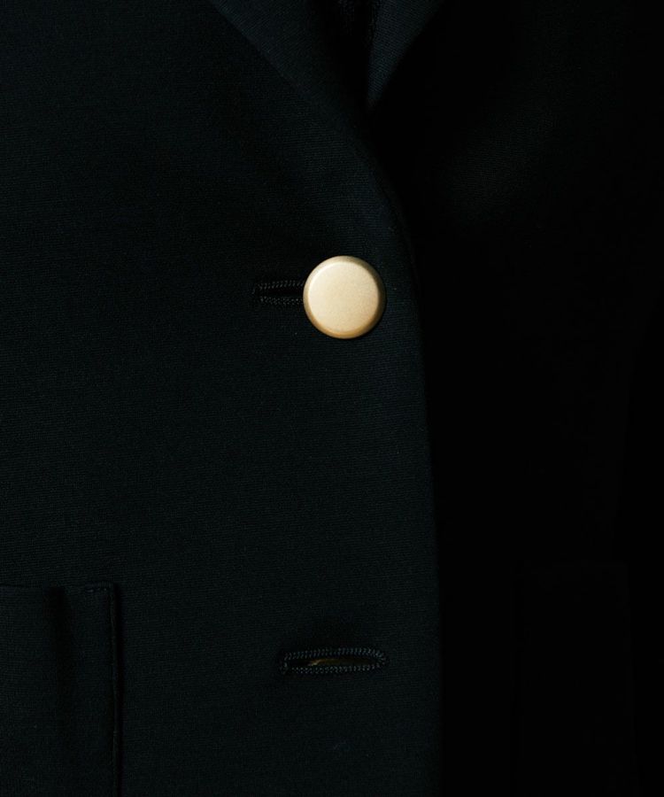 Sov. / ストレッチテーラードジャケット OUTERS Night STORE