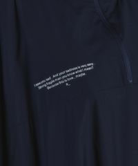 sov. ダブルスタンダードクロージング ポンチョ　コート　Freeサイズ 000000014612-32-l.jpg?t=