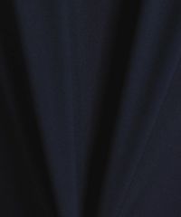 ESSENTIAL/ ポケッタブルレインポンチョ(SALE) ESSENTIAL Night STORE