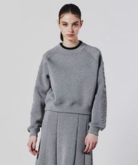 美品✨ダブスタ ソブ ODILE BUTCHER ダブル 金ボタン 青 S 楽天市場】DOUBLE STANDARD CLOTHING ダブルスタンダード