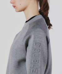 DSC / ダンボールショートプルオーバー(SALE) TOPS Night STORE
