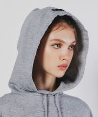 DOUBLE STANDARD CLOTHING（ダブルスタンダードクロージング）の