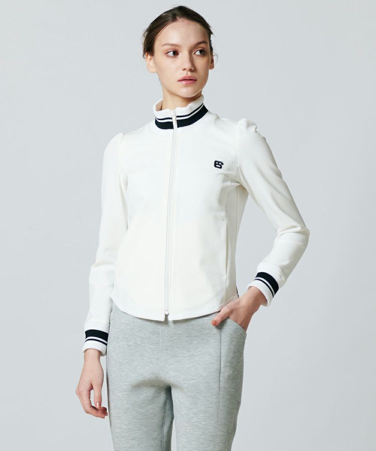 DOUBLE STANDARD CLOTHING（ダブルスタンダードクロージング）の