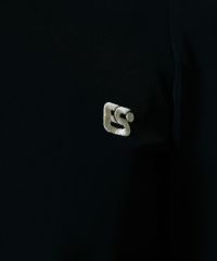 ダブルスタンダード　ESSENTIAL ナイロンコート ESSENTIAL / ナイロンロングブルゾン ESSENTIAL Night STORE