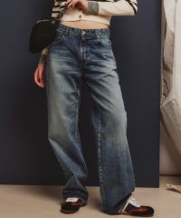 楽天市場】【20％OFF！7月31日まで】【DOUBLE STANDARD CLOTHING