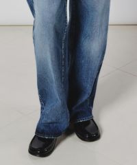 DOUBLE STANDARD CLOTHING/ワイドパンツ/ブラックデニム 000000014436-31-l.jpg?t=