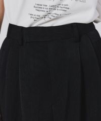 新品♥定価18150円◆DANTON◆ナイロン　ロングスカート◆サックスブルー blurhms（ブラームス）ロング・マキシ丈スカート 青 サイズ:0(XS