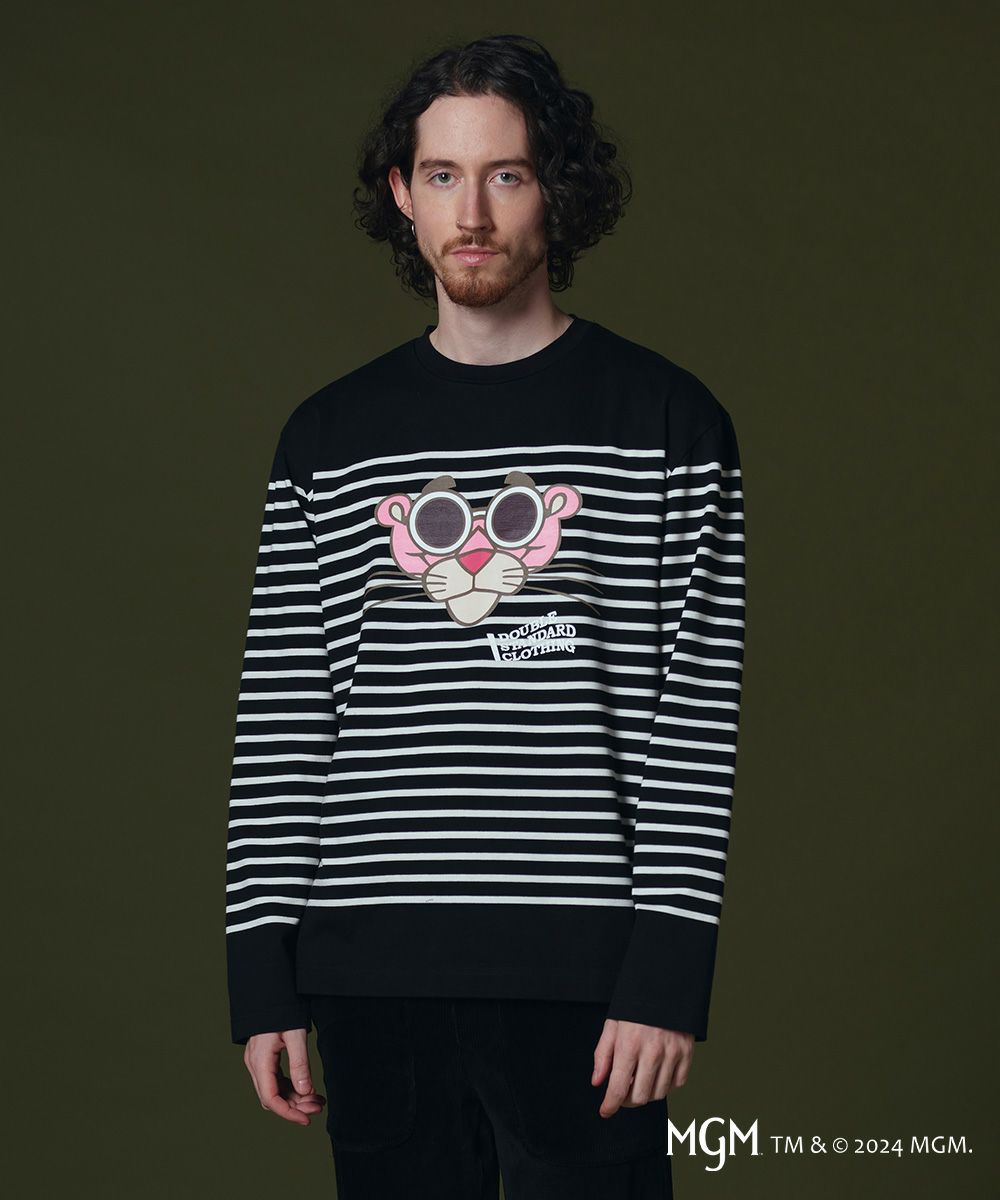 ブラック×オフ