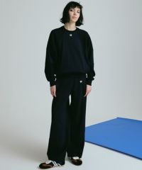 【ダブスタ】セットアップ SET UP STYLE | Night STORE | ダブルスタンダードクロージング
