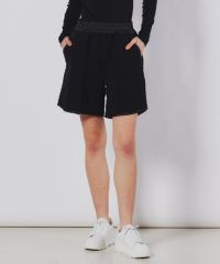 ESSENTIAL / キルトジャガードショートパンツ ESSENTIAL Night STORE