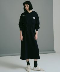 Amazon.co.jp: [ダブルスタンダードクロージング] ESSENTIAL