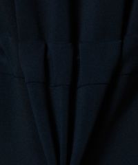 ESSENTIAL / アクアスーティングジャージーワンピース ESSENTIAL