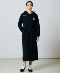 ダブルスタンダードクロージング　ワンピース　エッセンシャル DOUBLE STANDARD CLOTHING（ダブルスタンダードクロージング）の