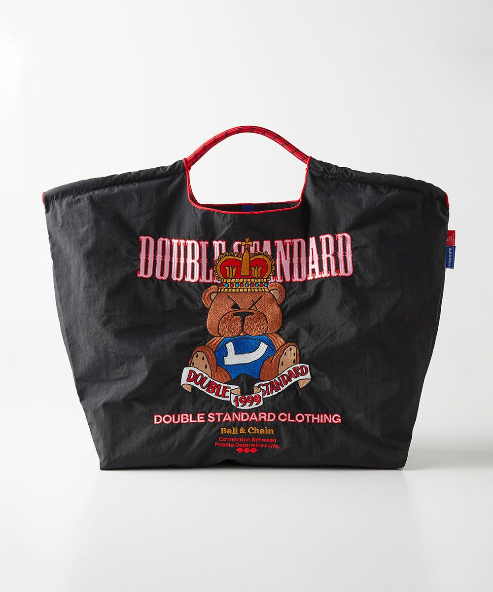 バッグ | Night STORE | ダブルスタンダードクロージング公式通販