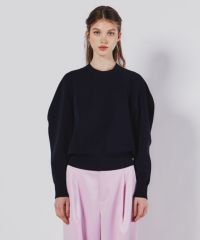 ニット | Night STORE | ダブルスタンダードクロージング公式通販