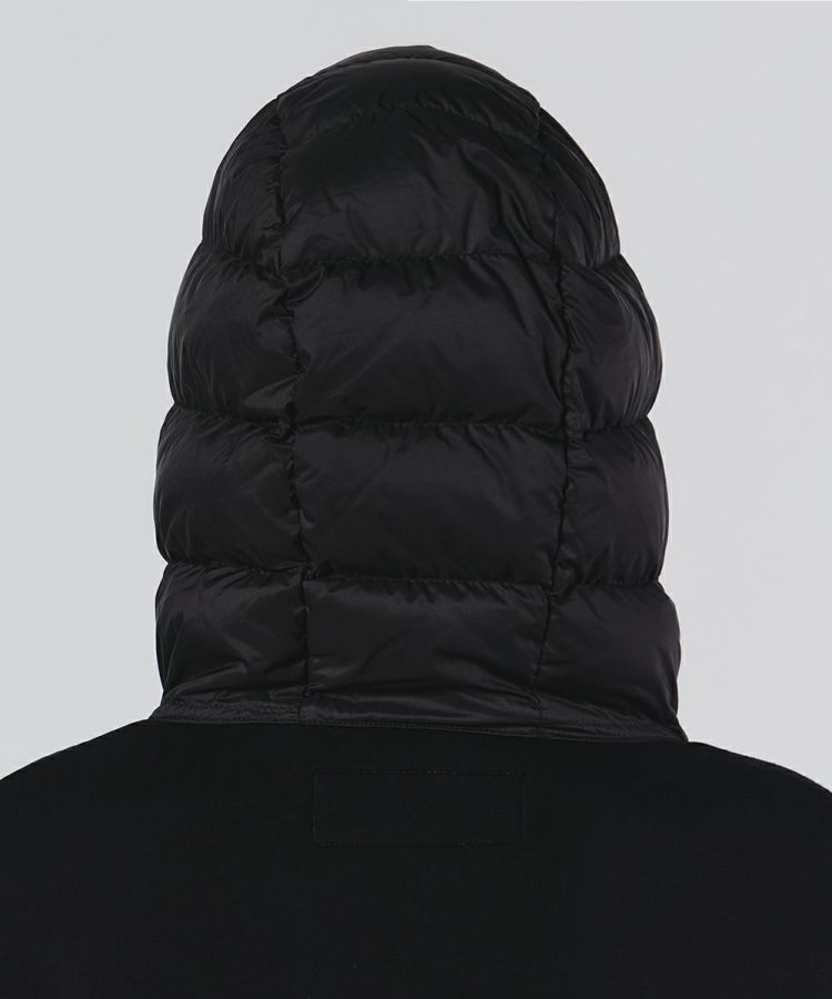 ダブルスタンダードクロージング❣️キルティングデニムジャケット DSC / キルティングデニムジャケット(SALE) OUTERS Night STORE