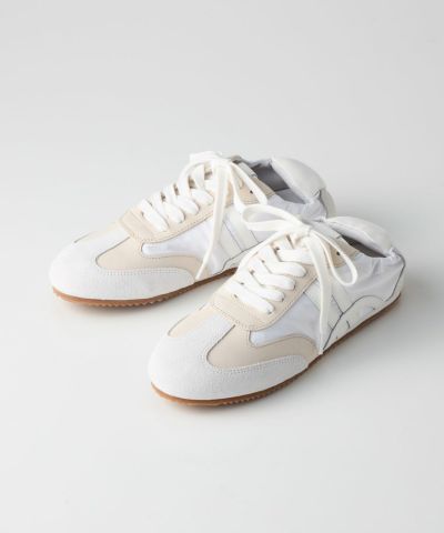 ></span><span class=