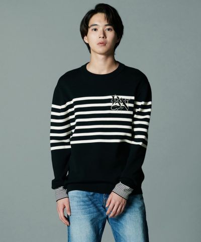 ></span><span class=