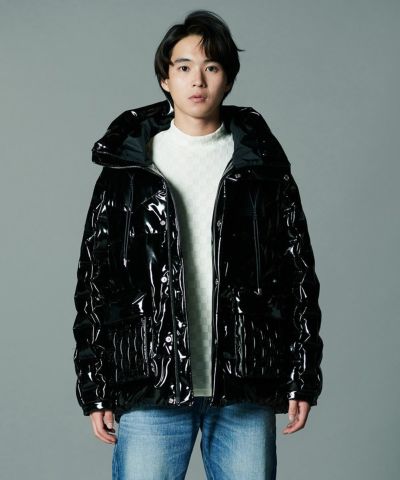 ></span><span class=