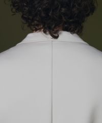 D/him スキューバニットジャケット JACKETS Night STORE