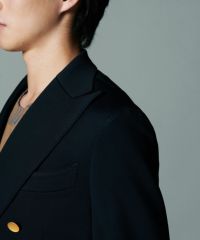 JACKETS | Night STORE | ダブルスタンダードクロージング公式通販