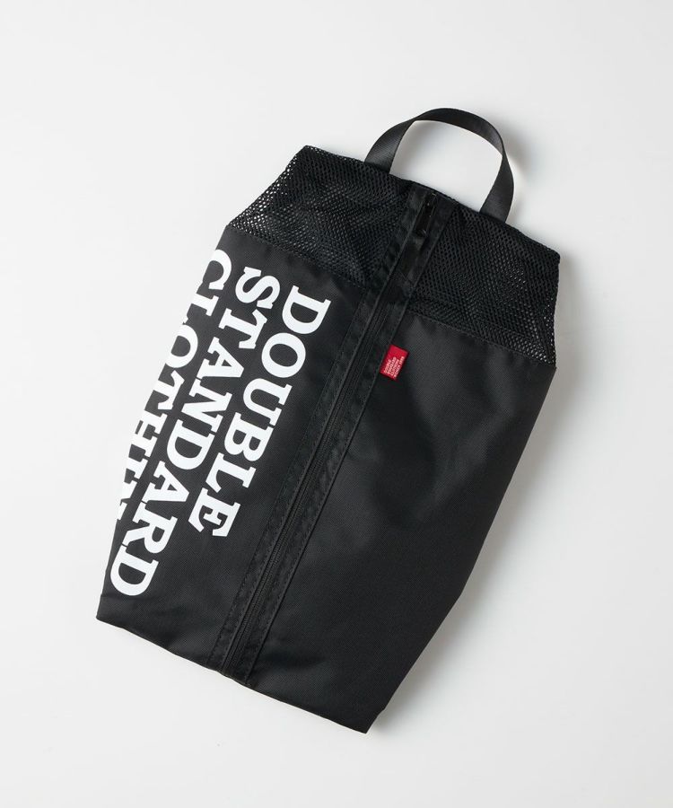 DSC / ニットブーツパンプス GOODS Night STORE | ダブル