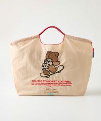 Ball&Chain / Skateboard bearショッピングバッグ（WEB限定