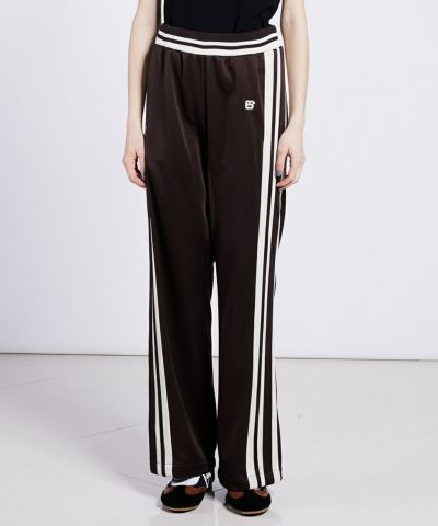 ESSENTIAL / ビッグシルエットパーカー ESSENTIAL Night STORE