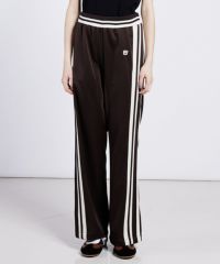 クールな価格でホットなピック サイドライントラックパンツ / ESSENTIAL BOTTOMS STORE Night パンツ
