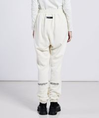 ESSENTIAL / ロゴベーシックスウェットパンツ BOTTOMS Night STORE
