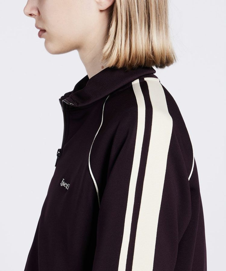 ■未使用・タグ付■ダブルスタンダードクロージング エッセンシャル 撥水 コート DOUBLE STANDARD CLOTHING ダブルスタンダードクロージング