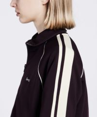 ■未使用・タグ付■ダブルスタンダードクロージング エッセンシャル 撥水 コート ダブル スタンダード クロージング / DOUBLE STANDARD CLOTHING