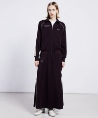 ■未使用・タグ付■ダブルスタンダードクロージング エッセンシャル 撥水 コート ダブル スタンダード クロージング / DOUBLE STANDARD CLOTHING