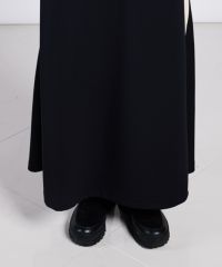 ESSENTIAL / アクアスーティングトラックスカート(SALE) BOTTOMS Night