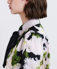 DOUBLE STANDARD CLOTHING（ダブルスタンダードクロージング）の
