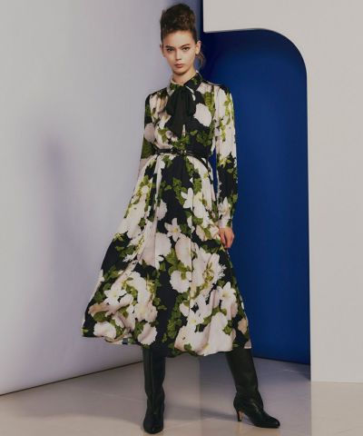 DRESS | Night STORE | ダブルスタンダードクロージング公式通販