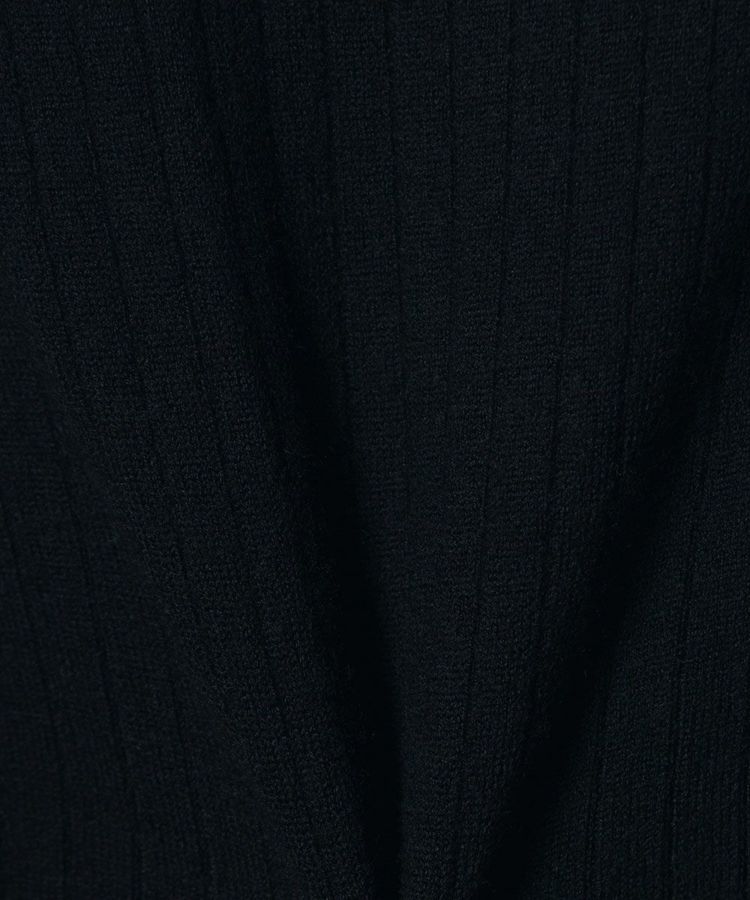 D/him Botto Giuseppe タートルネックニット(SALE) TOPS Night STORE