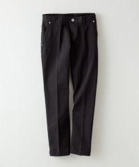 ダブルスタンダードクロージング DOUBLE STANDARD CLOTHING
