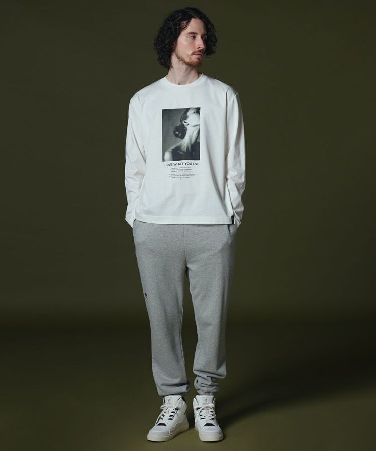 000000014507-34-l.jpg?t=