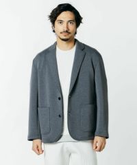 JACKETS | Night STORE | ダブルスタンダードクロージング公式通販