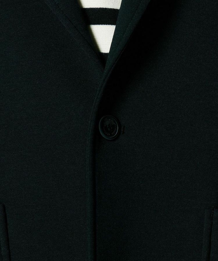 D/him ダンボールニットジャケット JACKETS Night STORE | ダブル