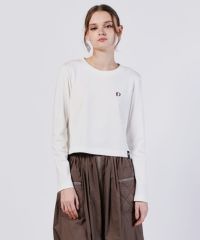 週末お値下げ！ダブルスタンダードクロージング　コート コート・ダウン | Night STORE | ダブルスタンダード