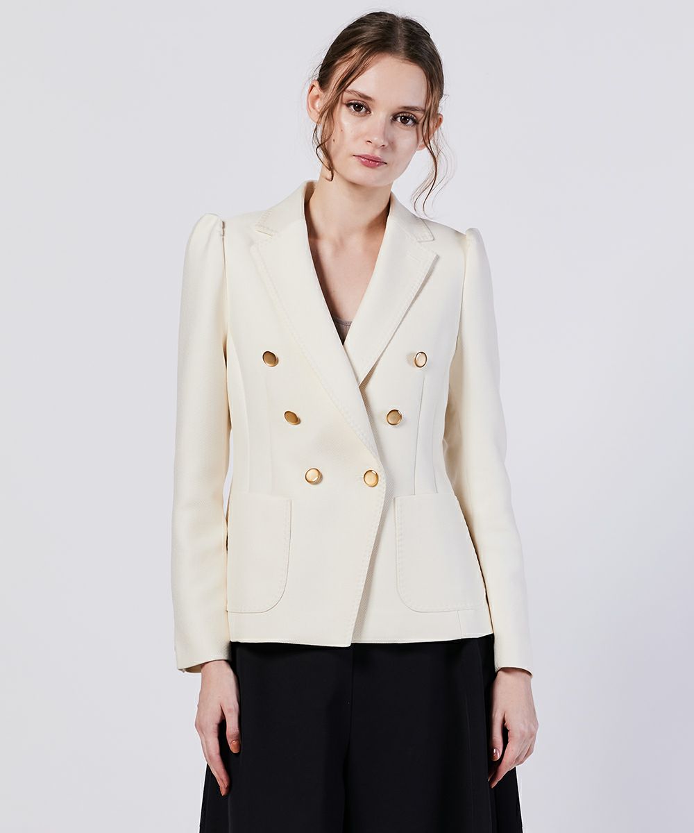 OUTERS | Night STORE | ダブルスタンダードクロージング公式通販 