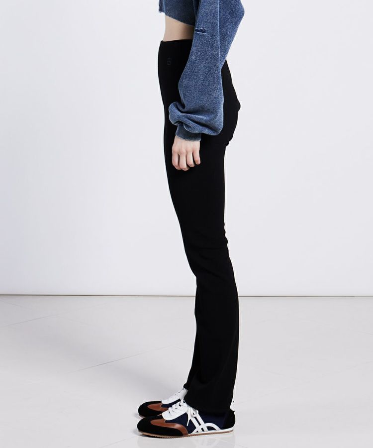 PANT THEORY | WOMEN（レディース）｜Theory 公式通販サイト