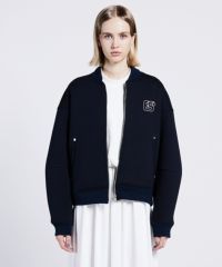 OUTERS | Night STORE | ダブルスタンダードクロージング公式通販