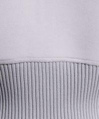 Sov. / エアロダンボールニットトップス(SALE) TOPS Night STORE