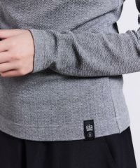 DOUBLE STANDARD CLOTHING チェリーニットプルオーバー DOUBLE STANDARD CLOTHING チェリーニットプルオーバー Amazon