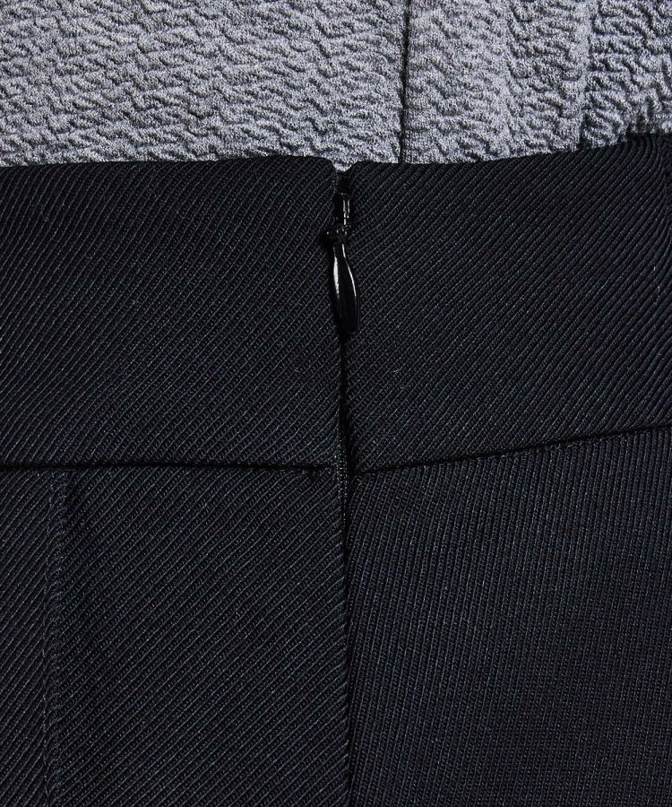 【美品】ソブ-Sov.-キュロット クロップドキュロットパンツ（その他パンツ）｜Sov.（ソブ）の
